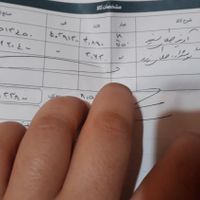 طلا دست دو بدون اجرت|جواهرات|تهران, امام حسین(ع)|دیوار