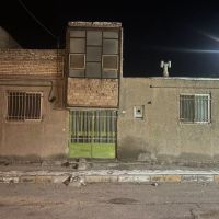 سوئیت-دانشجویی-دربست