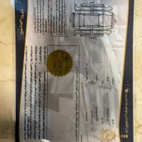 کیا اسپورتیج 2400cc، مدل ۲۰۱۵|خودرو سواری و وانت|تهران, آرژانتین|دیوار
