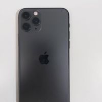 اپل iPhone 11 Pro ۲۵۶ گیگابایت|موبایل|تهران, بازار|دیوار