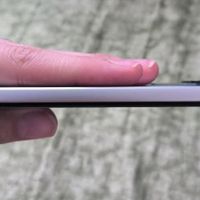 poco f4|موبایل|تهران, پیروزی|دیوار