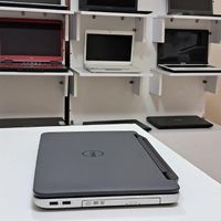 لپتاپ دل مدل ۲۵۲۰ i3 ram4 hdd320 کارتن دار|رایانه همراه|تهران, امام حسین(ع)|دیوار