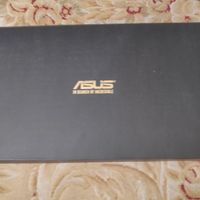 rtx3070 3070ti nvidia گرافیک tuf ایسوس asus|قطعات و لوازم جانبی رایانه|تهران, هوانیروز|دیوار