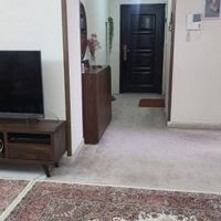 فروش آپارتمان|فروش آپارتمان|تهران, مبارک‌آباد بهشتی|دیوار
