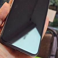 اپل iPhone 11 ۱۲۸ گیگابایت|موبایل|تهران, اکباتان|دیوار