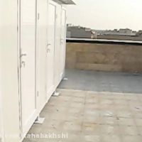 اجاره-انبار