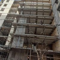اکیپ ارماتوربند|استخدام معماری، عمران و ساختمانی|شیراز, دشت چنار|دیوار