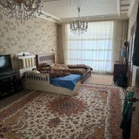 فروش خانه ویلایی  نصفراه ورزش|فروش خانه و ویلا|تبریز, |دیوار