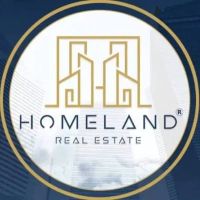 فروش-ویلایی-پشت-پمپ-بنزین-بلال