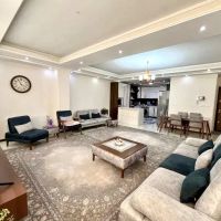 آپارتمان-119-متری-سند-پارکینگ-اختصاصی-طبقه-دوم