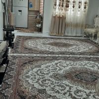 آپارتمان-76-5-متری-ابوسعید-خیابان-بهشت