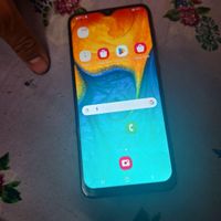 سامسونگ Galaxy A30 ۶۴ گیگابایت|موبایل|تهران, فلاح|دیوار