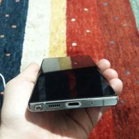 سامسونگ Galaxy Note20 5g|موبایل|تهران, پاسداران|دیوار