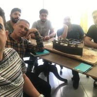 آموزش تخصصی نصب وتعمیر پکیج شوفاژدیواری وکولرگازی|خدمات آموزشی|تهران, توحید|دیوار