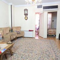 آپارتمان ۵۸ متری/۲ خواب/بدون مشابه|فروش آپارتمان|تهران, زنجان|دیوار