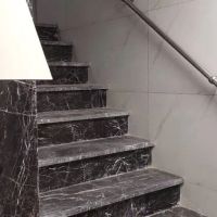 جمال-زاده-شمالی250متر-ویلایی