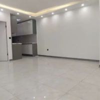 تاپ-لوکیشن-مجیدیه-جنوبی-40متر-1خ-طبقه-اول
