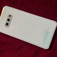 سامسونگ Galaxy S10e ۱۲۸ گیگابایت|موبایل|تهران, آذری|دیوار