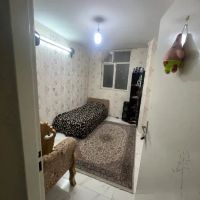 سرگرد-محمدی-ک-پورشه