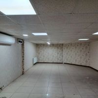 98واحداداری-تجاری-بسیارلوکس-قبل-ازمیدان-فرمانداری