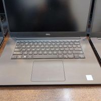 لپ تاپ Dell xps 7590 گرافیک 4 i7 ssd|رایانه همراه|تهران, چیتگر|دیوار