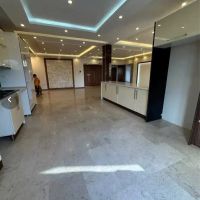 ویلایی-اجاره-200-متر-3-خواب-فاز-2