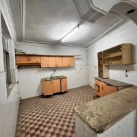 کمربندی-بهشتی-روبروی-رودباری-دوبلکس-دربست