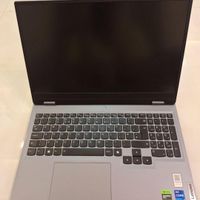 لپ‌تاپ Lenovo LOQ|رایانه همراه|تهران, امیرآباد|دیوار