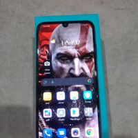 Honor 20 lite|موبایل|تهران, تجریش|دیوار