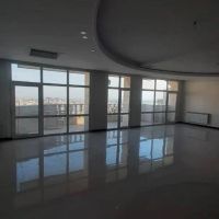 137-متر-نوساز-کلید-نخورده