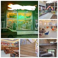 ملک-تجاری-و-مسکونی-فروشی