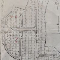 زمین-200متر-با-پروانه-ساخت-عدالت88-شهرک-دارایی