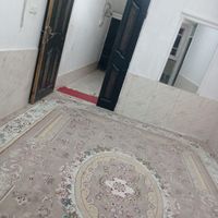 منزل دربست و تمیز|اجارهٔ کوتاه‌مدت آپارتمان و سوئیت|سبزوار, |دیوار
