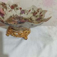 گلدان|مجسمه، تندیس، ماکت|تهران, دولت‌آباد|دیوار