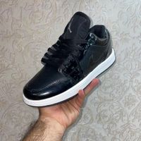 Zx8000 Nike|کیف، کفش، کمربند|تهران, فلاح|دیوار