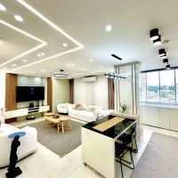 63-متر-روبنما-سنددار-خوش-نقشه-وام-دار-نورگیر-عالی