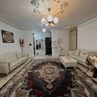 85متری-2خواب-سنددار-شهری