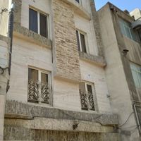آپارتمان ۳۶ متری عارف شمالی|فروش آپارتمان|تهران, عارف|دیوار