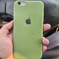 iPhone 6s plus|موبایل|تهران, ازگل|دیوار