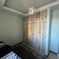 50متر-پارکینگدار-فول-بازسازی-گلچین
