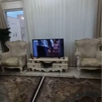 رهن-و-اجاره-آپارتمان-مرکز-شهر