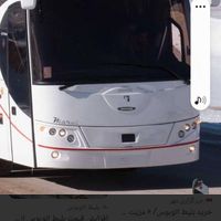 انجام خدمات سرویس ایاب ذهاب|خدمات حمل و نقل|بوشهر, |دیوار