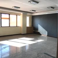 100متر-سند-اداری-خواجه-عبدالله-ابوذر-جنوبی