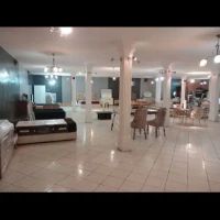 اجاره-تجاری240-متر-خ-پرستار-میدان-سیزده-آبان