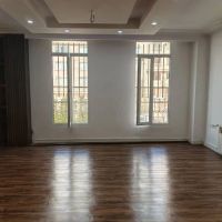 75-متر-روبه-خیابان-تمام-بازسازی-شده