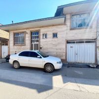 ویلای-دوبلکس-205-متری-در-صومعه-سرا