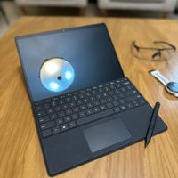 Surface pro 8|رایانه همراه|تهران, سرو آزاد|دیوار