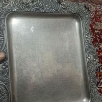 سینیوقاشق.بسیارقدیمی|کلکسیون اشیاء عتیقه|تهران, وردآورد|دیوار