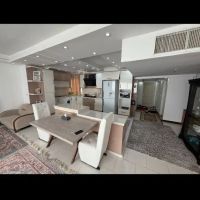 فروش-آپارتمان-105-متری-فاز8