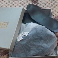 چکمه Nine west اورجینال|کیف، کفش، کمربند|تهران, زعفرانیه|دیوار